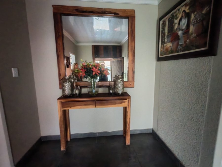 4 Bedroom Property for Sale in Sasolburg Ext 23 Free State